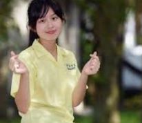 旗舰介绍栏目