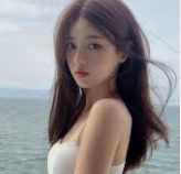 页面联络流程